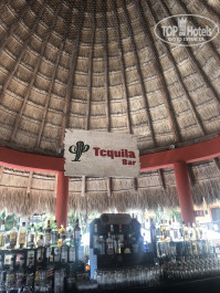 Catalonia Riviera Maya 4* - Фото отеля