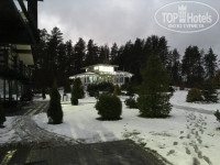 �������� �����