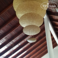 Grand Palladium Punta Cana Resort & Spa 5* - Фото отеля