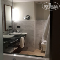 Grand Palladium Punta Cana Resort & Spa 5* - Фото отеля