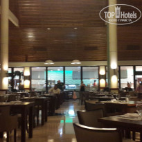 Grand Palladium Punta Cana Resort & Spa 5* - Фото отеля