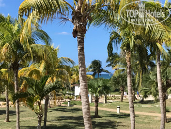 Memories Varadero Beach Resort 4* - Фото отеля