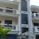 Фото Eufregina Resort