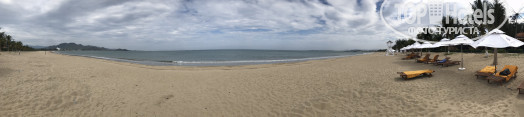 Long Thuan Resort 3* - Фото отеля
