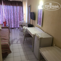 Brisas Del Caribe 4* - Фото отеля