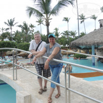 Iberostar Selection Bavaro Suites 5* - Фото отеля