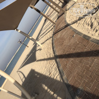 Danat Jebel Dhanna Resort 5* - Фото отеля