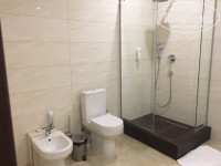 �������� �����