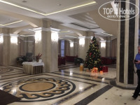 �������� �����