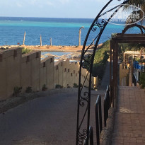 Jewels Sahara Boutique Resort 4* - Фото отеля