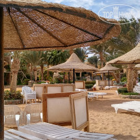 Jewels Sahara Boutique Resort 4* - Фото отеля