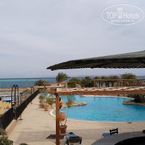 Jewels Sahara Boutique Resort 4* - Фото отеля