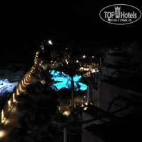 Jewels Sahara Boutique Resort 4* - Фото отеля