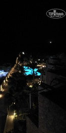 Jewels Sahara Boutique Resort 4* - Фото отеля