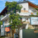 Photos Sunny Mood Guest House