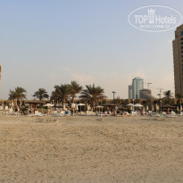 Carlton Sharjah 4* - Фото отеля