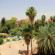 Farah Marrakech Hotel