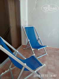 Brisas Del Caribe 4* - Фото отеля