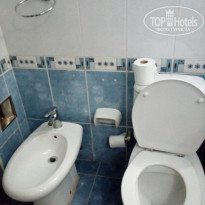 Brisas Del Caribe 4* - Фото отеля