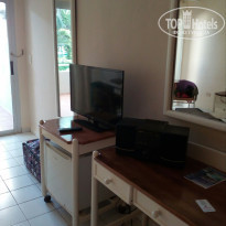 Brisas Del Caribe 4* - Фото отеля