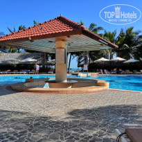 Ocean Star Resort 4* - Фото отеля