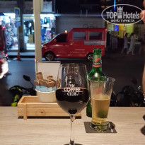 Days Inn Patong Beach 3* - Фото отеля
