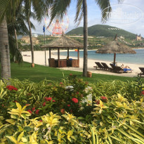 Vinpearl Resort & Spa Nha Trang Bay 5* - Фото отеля