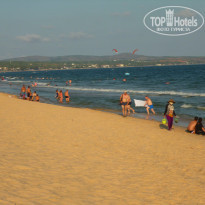 Ocean Star Resort 4* - Фото отеля