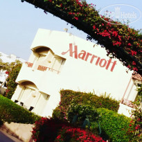 Naama Bay Promenade Resort Managed By Accor 5* - Фото отеля
