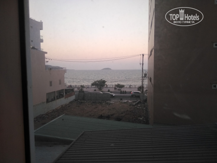 Новые добавленные фото туристов в Nam Anh Hotel 2*
