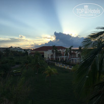 Memories Varadero Beach Resort 4* - Фото отеля