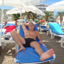 Premier Nergis Beach 4* - Фото отеля
