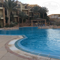 Jewels Sahara Boutique Resort 4* - Фото отеля