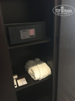 �������� �����