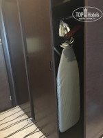 �������� �����