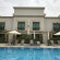 Фото Al Seef Resort & Spa by Andalus