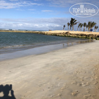Ocean El Faro 5* - Фото отеля