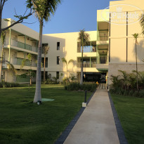 Ocean El Faro 5* - Фото отеля