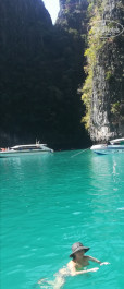 Centara Karon Resort Phuket 4* - Фото отеля