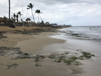 Ocean El Faro 5* - Фото отеля
