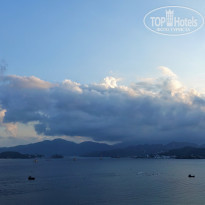 Vinpearl Resort & Spa Nha Trang Bay 5* - Фото отеля