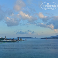 Vinpearl Resort & Spa Nha Trang Bay 5* - Фото отеля