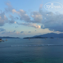 Vinpearl Resort & Spa Nha Trang Bay 5* - Фото отеля