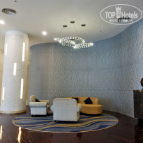 Vinpearl Resort & Spa Nha Trang Bay 5* - Фото отеля