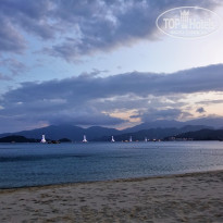 Vinpearl Resort & Spa Nha Trang Bay 5* - Фото отеля