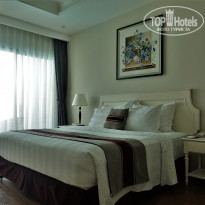Vinpearl Resort & Spa Nha Trang Bay 5* - Фото отеля