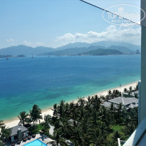 Vinpearl Resort & Spa Nha Trang Bay 5* - Фото отеля