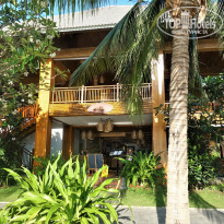 Vinpearl Resort & Spa Nha Trang Bay 5* - Фото отеля
