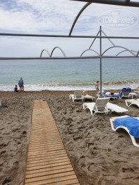 Xoria Deluxe Hotel 5* - Фото отеля