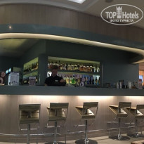 ПОРТО МАРЕ 4* - Фото отеля